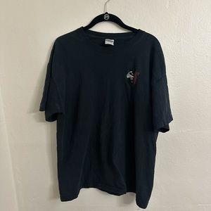 Men’s Vintage Tshirt